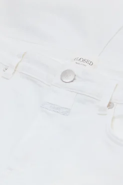 CLOSED Eco-Denim><noscript><img width=