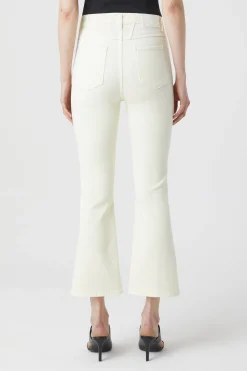 CLOSED Eco-Denim><noscript><img width=