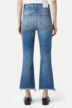 CLOSED Eco-Denim><noscript><img width=