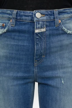 CLOSED Eco-Denim><noscript><img width=