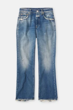 CLOSED Eco-Denim><noscript><img width=