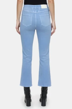 CLOSED Eco-Denim><noscript><img width=