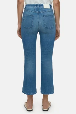CLOSED Eco-Denim><noscript><img width=