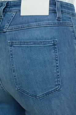 CLOSED Eco-Denim><noscript><img width=