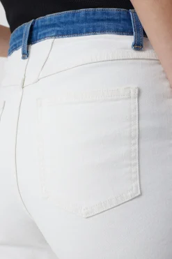CLOSED Mager><noscript><img width=