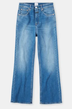 CLOSED Eco-Denim><noscript><img width=