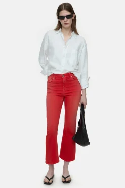CLOSED Jeans>Skinny Jeans - Stijlnaam Hi-Sun Arabiata