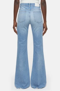 CLOSED Eco-Denim><noscript><img width=