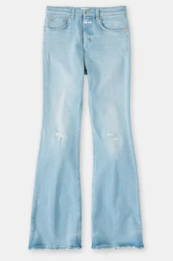 CLOSED Jeans><noscript><img width=
