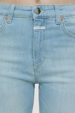 CLOSED Lange Denim><noscript><img width=
