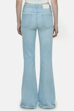 CLOSED Vintage Wasbeurten><noscript><img width=
