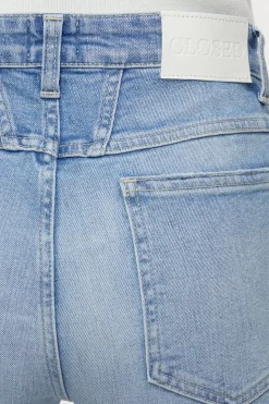 CLOSED Lange Denim><noscript><img width=