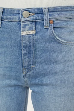 CLOSED Lange Denim><noscript><img width=