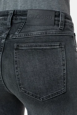 CLOSED Lange Denim><noscript><img width=