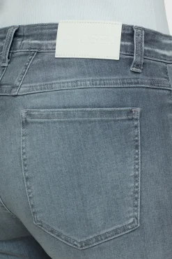 CLOSED Jeans><noscript><img width=