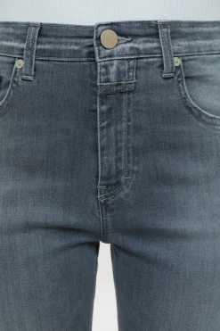 CLOSED Jeans><noscript><img width=