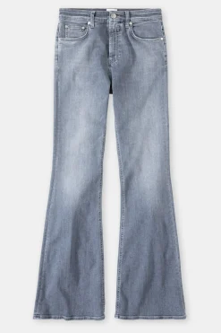 CLOSED Jeans><noscript><img width=
