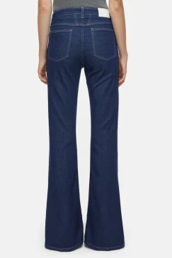CLOSED Lange Denim><noscript><img width=
