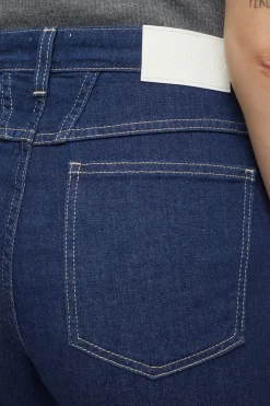 CLOSED Lange Denim><noscript><img width=