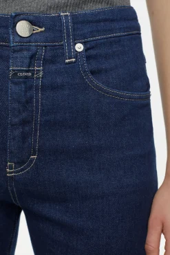 CLOSED Lange Denim><noscript><img width=