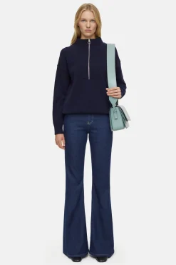 CLOSED Lange Denim><noscript><img width=
