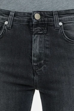 CLOSED Jeans><noscript><img width=