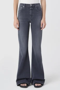 CLOSED Lange Denim><noscript><img width=