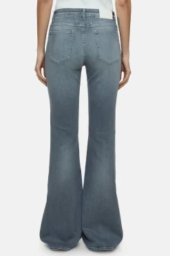 CLOSED Eco-Denim><noscript><img width=