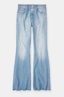 CLOSED Jeans><noscript><img width=