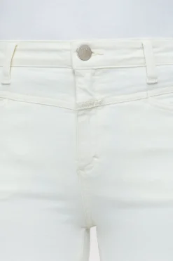 CLOSED Mager><noscript><img width=