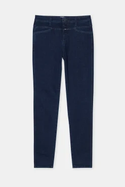 CLOSED Jeans><noscript><img width=