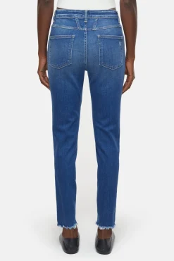CLOSED Eco-Denim><noscript><img width=