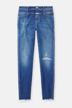 CLOSED Eco-Denim><noscript><img width=