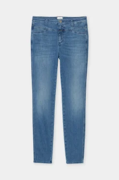 CLOSED Jeans><noscript><img width=