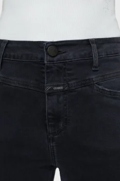 CLOSED Jeans><noscript><img width=