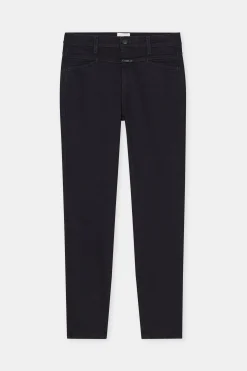 CLOSED Eco-Denim><noscript><img width=