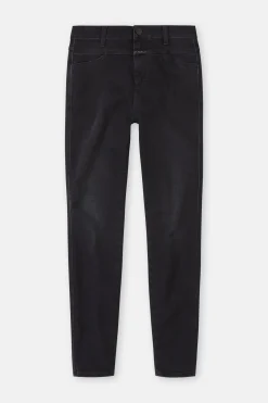 CLOSED Eco-Denim><noscript><img width=