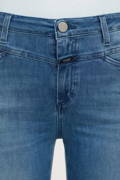 CLOSED X-Pocket-Familie><noscript><img width=