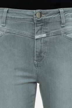CLOSED Jeans><noscript><img width=