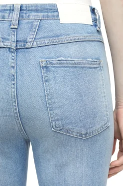 CLOSED Eco-Denim><noscript><img width=