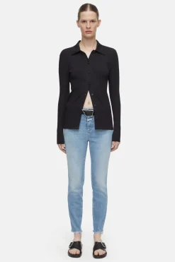 CLOSED Eco-Denim><noscript><img width=