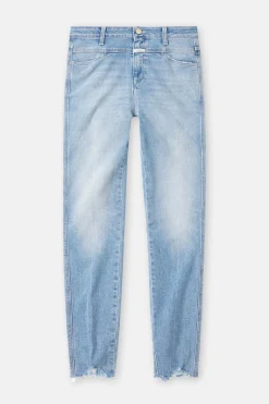 CLOSED Eco-Denim><noscript><img width=