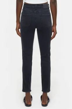 CLOSED Eco-Denim><noscript><img width=