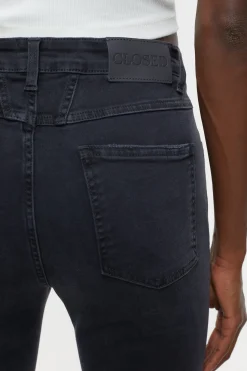 CLOSED Eco-Denim><noscript><img width=