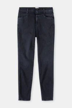 CLOSED Eco-Denim><noscript><img width=