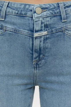 CLOSED X-Pocket-Familie><noscript><img width=