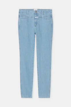CLOSED Eco-Denim><noscript><img width=