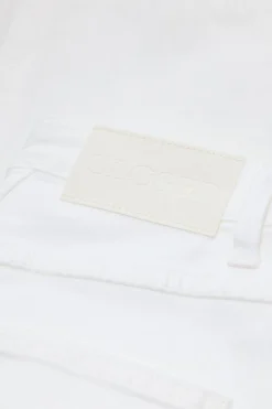 CLOSED X-Pocket-Familie><noscript><img width=