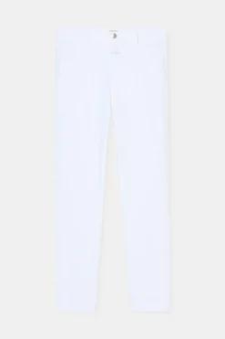 CLOSED X-Pocket-Familie><noscript><img width=
