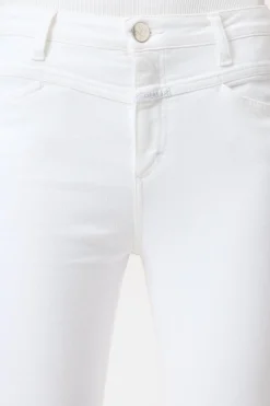 CLOSED Jeans><noscript><img width=